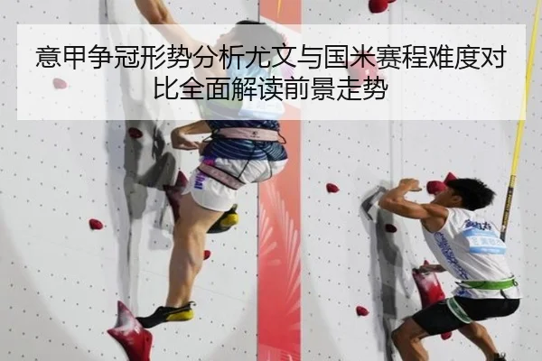 意甲争冠形势分析尤文与国米赛程难度对比全面解读前景走势
