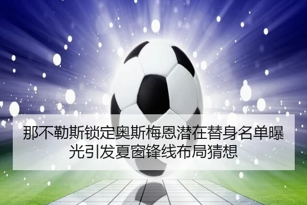 img_1780496403470_927_1_174.jpg