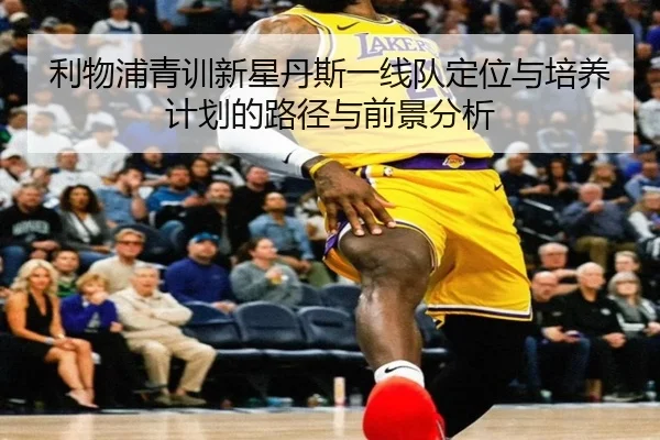 利物浦青训新星丹斯一线队定位与培养计划的路径与前景分析