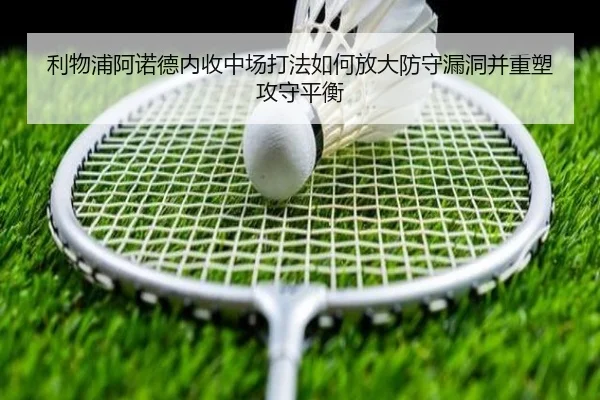 img_1780677423575_716_1_650.jpg