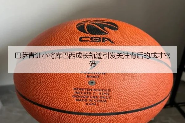 img_1781778315203_1727_1_598.jpg