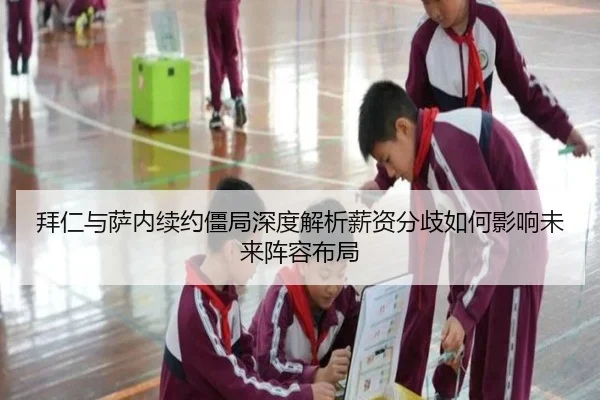 img_1782158585223_1857_1_275.jpg