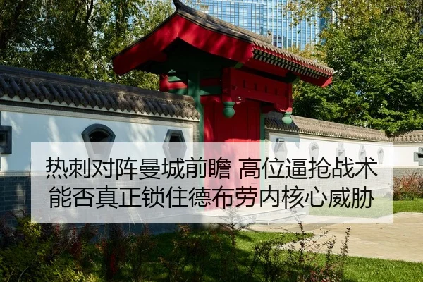 img_1782974351567_69_1_563.jpg